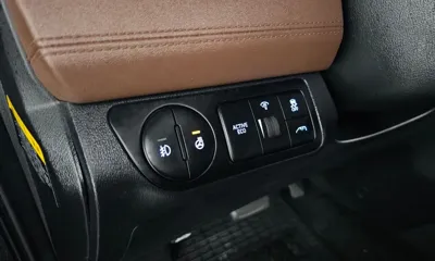 Hyundai Starex 2021, 49997 км, за 31900000 KRW - фото 18