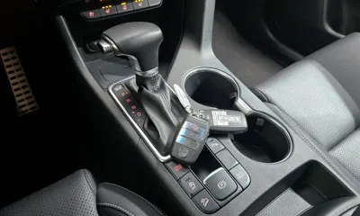 Kia Sportage 2016, 28759 км, за 15000000 KRW - фото 9