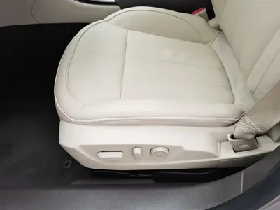Buick Regal 2015, 73200 км, за 21900 CNY - фото 20