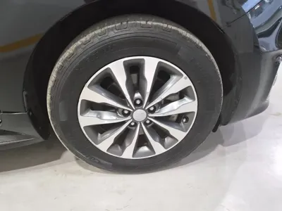 Kia Canival 2016, 150000 км, за 7900000 KRW - фото 20