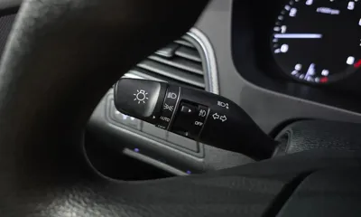 Hyundai Sonata 2016, 115804 км, за 9800000 KRW - фото 29