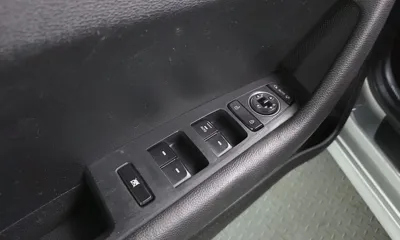Hyundai Sonata 2018, 215672 км, за 5790000 KRW - фото 15
