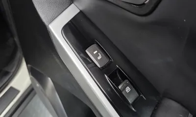 KG_Mobility_Ssangyong KORANDO 2015, 218347 км, за 1890000 KRW - фото 17