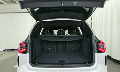BMW iX3 2024, 45174 км, за 52800000 KRW - фото 20