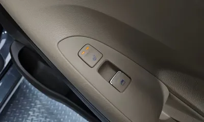 Hyundai Grandeur 2018, 134749 км, за 12900000 KRW - фото 19