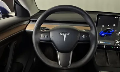 Tesla Model 3 2022, 67235 км, за 28700000 KRW - фото 13