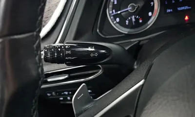 Hyundai Sonata 2021, 103925 км, за 15200000 KRW - фото 37
