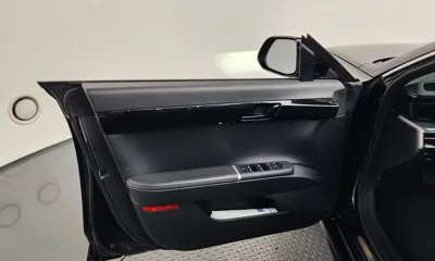 Hyundai Grandeur 2023, 85803 км, за 25900000 KRW - фото 24