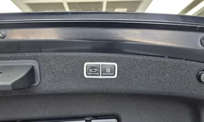 Genesis G80 2021, 103676 км, за 99990000 KRW - фото 31