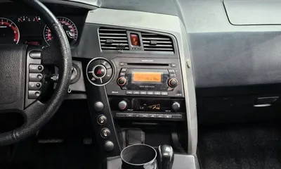 KG_Mobility_Ssangyong KORANDO 2012, 312803 км, за 2900000 KRW - фото 15