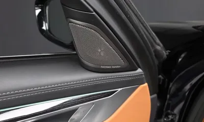 BMW 7-Series 2021, 65898 км, за 64800000 KRW - фото 35