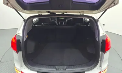 Kia Sportage 2014, 113411 км, за 8500000 KRW - фото 20