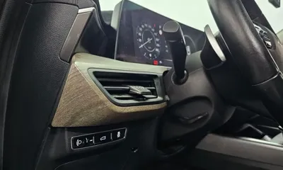 Kia K8 2022, 177677 км, за 13990000 KRW - фото 27