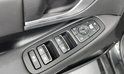 Hyundai Sonata 2024, 36075 км, за 19990000 KRW - фото 29
