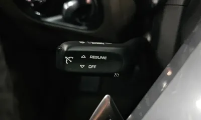 Porsche Macan 2021, 83173 км, за 60900000 KRW - фото 38