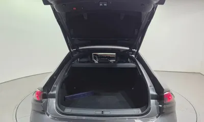 Peugeot 508 2020, 107854 км, за 14500000 KRW - фото 30