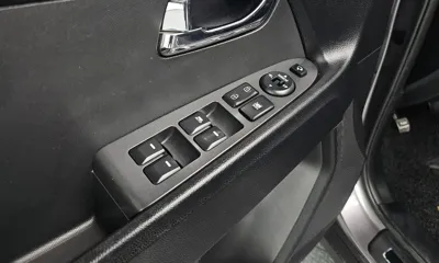 Kia Sportage 2013, 152794 км, за 7400000 KRW - фото 17