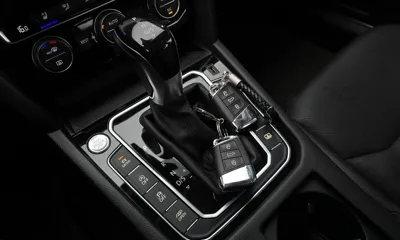 Volkswagen Arteon 2020, 77573 км, за 23500000 KRW - фото 9