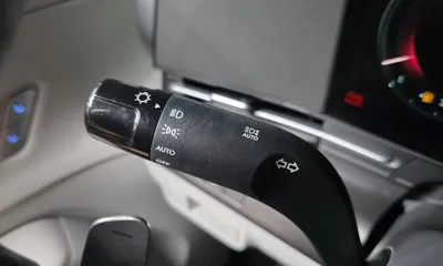 Hyundai Kona 2023, 42509 км, за 37000000 KRW - фото 31