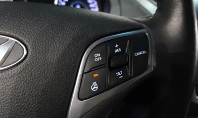 Hyundai Grandeur 2016, 120582 км, за 9500000 KRW - фото 31