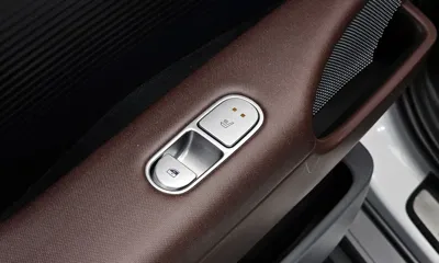 Hyundai Ioniq6 2023, 106945 км, за 28700000 KRW - фото 27