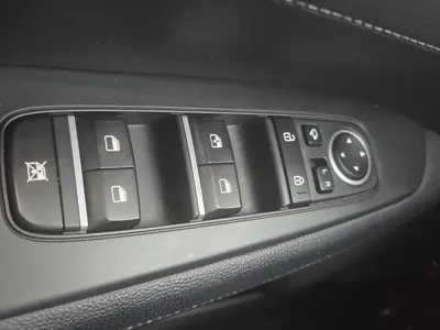 Kia K3 2021, 93576 км, за 13700000 KRW - фото 8