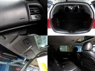 KG_Mobility_Ssangyong TIBOLI 2016, 187189 км, за 4500000 KRW - фото 18