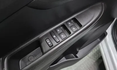ChevroletGMDaewoo Spark 2017, 74875 км, за 4500000 KRW - фото 17