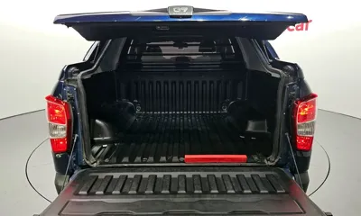 KG_Mobility_Ssangyong Rexton 2019, 108327 км, за 14500000 KRW - фото 15