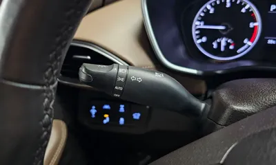 Hyundai Santafe 2019, 152198 км, за 17800000 KRW - фото 31