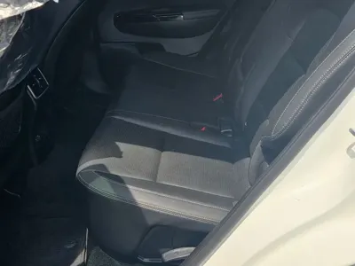 Kia Sportage 2017, 116600 км, за 12200000 KRW - фото 7