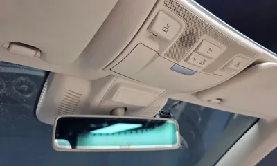 Mercedes-Benz E-Class 2018, 128644 км, за 34990000 KRW - фото 18