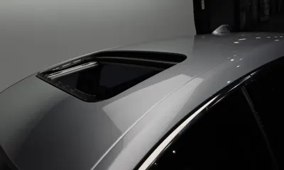 Honda Accord 2018, 41209 км, за 17500000 KRW - фото 15