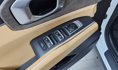 Kia Sorento 2022, 91510 км, за 23800000 KRW - фото 20
