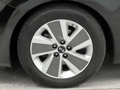 Kia K7 2017, 177754 км, за 11900000 KRW - фото 5