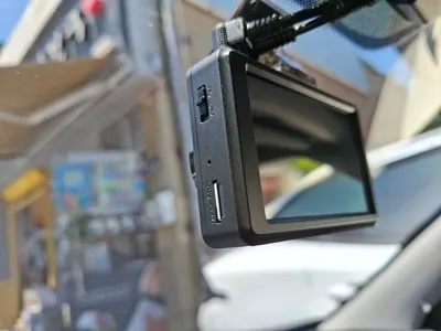 KG_Mobility_Ssangyong TIBOLI 2017, 48919 км, за 8990000 KRW - фото 9
