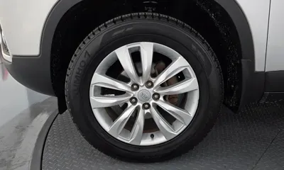 Kia Sorento 2011, 169057 км, за 6290000 KRW - фото 5