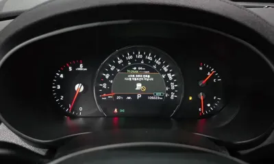 Kia Sorento 2019, 109223 км, за 99990000 KRW - фото 8