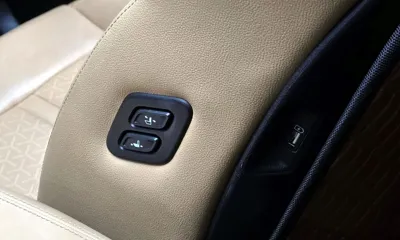 Kia Sorento 2021, 102057 км, за 19900000 KRW - фото 27