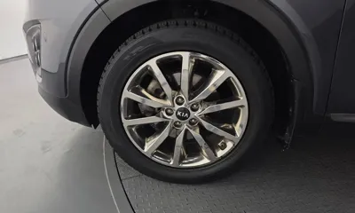 Kia Sorento 2016, 219081 км, за 7900000 KRW - фото 5