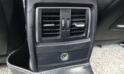 BMW 3-Series 2018, 69052 км, за 18200000 KRW - фото 30