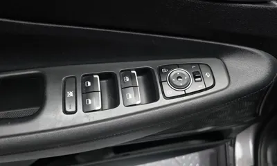 Hyundai Santafe 2019, 163603 км, за 14900000 KRW - фото 28