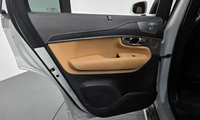 Volvo XC90 2021, 63032 км, за 46500000 KRW - фото 25