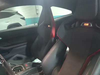 BMW M4 2025, 5555 км, за 185000000 KRW - фото 9