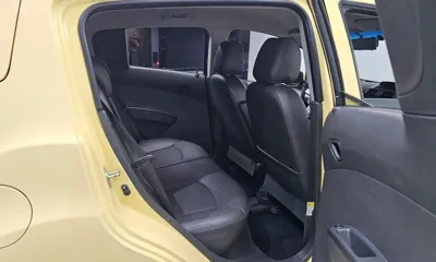 ChevroletGMDaewoo Spark 2013, 90388 км, за 2780000 KRW - фото 26