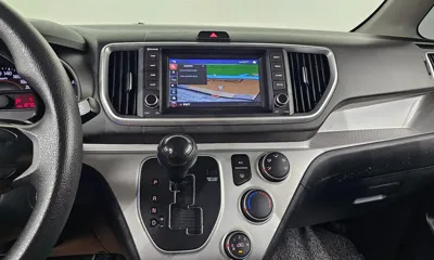 Kia Ray 2019, 127539 км, за 5600000 KRW - фото 18