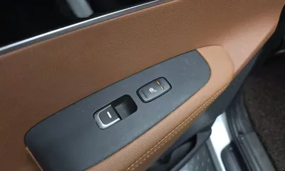 Kia Sorento 2020, 103220 км, за 17100000 KRW - фото 19