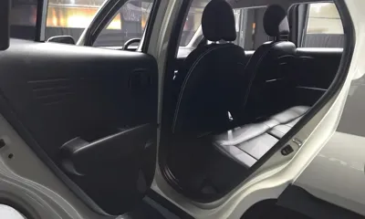 Hyundai Casper 2022, 86430 км, за 12900000 KRW - фото 26