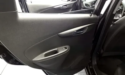 ChevroletGMDaewoo Spark 2021, 18237 км, за 9700000 KRW - фото 25