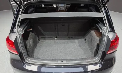 Volkswagen Golf 2011, 102744 км, за 7990000 KRW - фото 20